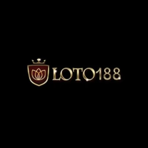Avatar of LOTO188