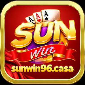 Avatar of sunwin96casa