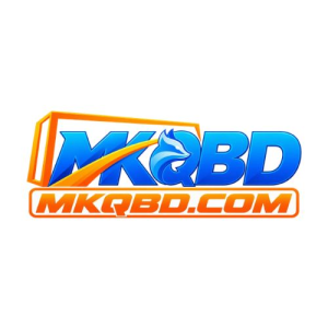Avatar of mkqbdcom