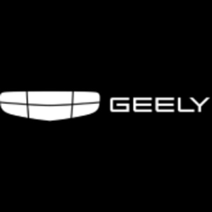 Avatar of geelygialai1