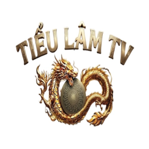 Avatar of Tieulamtv