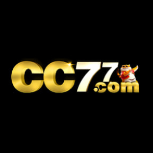 Avatar of CC77