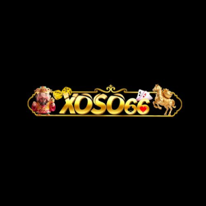 Avatar of xoso66vegas