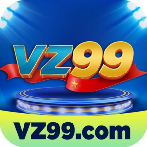 Avatar of vz99luxuryv