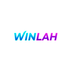 Avatar of winlahcasino