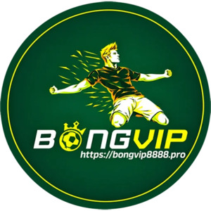 Avatar of bongvip8888