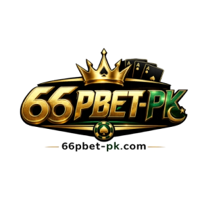 Avatar of PBET Game