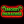 Avatar of smokeylewisville