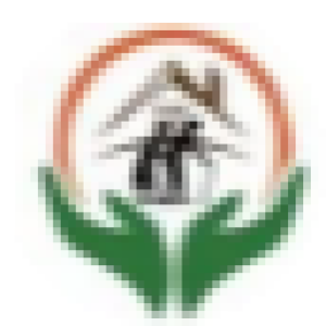 Avatar of radhanursinghomecarein