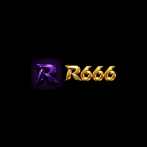 Avatar of idr666co