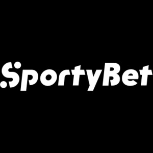 Avatar of Plataforma Sportybet - SPORTYBET
