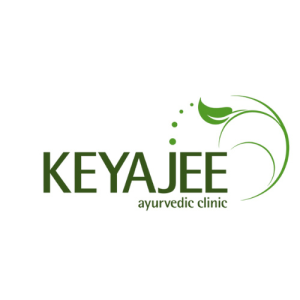 Avatar of keyajeeayurvedic