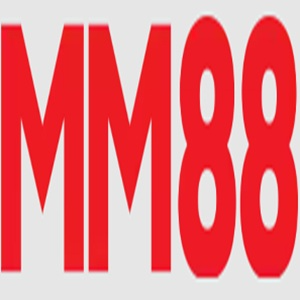 Avatar of MM88