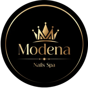 Avatar of Modena Nails Spa