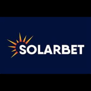 Avatar of solarbet1org