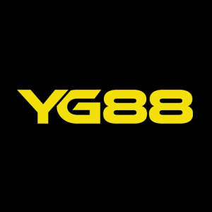 Avatar of yg88kmcom