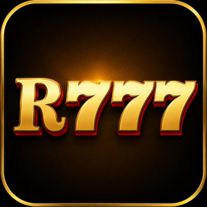 Avatar of r777acecom