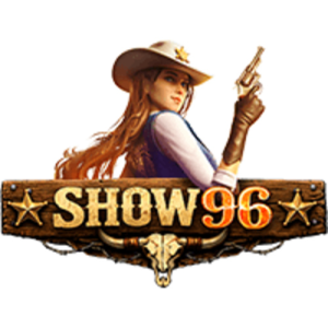 Avatar of show96