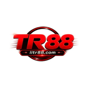 Avatar of iitr88com