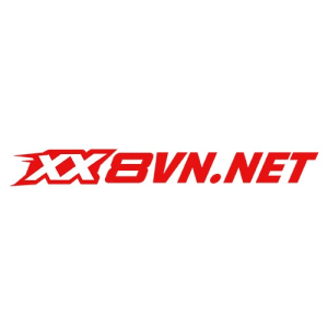 Avatar of xx8vnnet