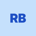 Avatar of randomband