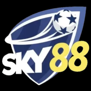 Avatar of sky88tradingtop