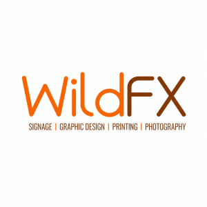 Avatar of wildfx