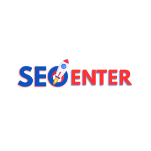 Avatar of seoenter