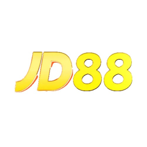 Avatar of jd88vncasino