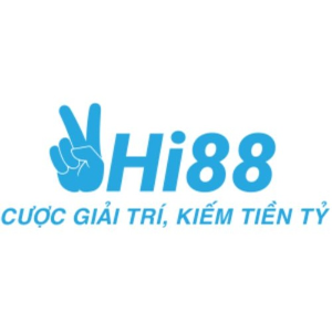 Avatar of hi88scom0