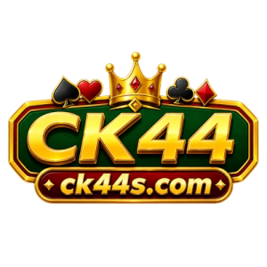 Avatar of ck44scom