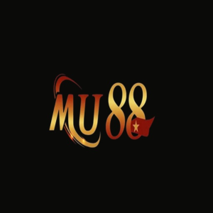 Avatar of mu888in