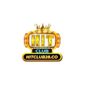 Avatar of hitclub28co