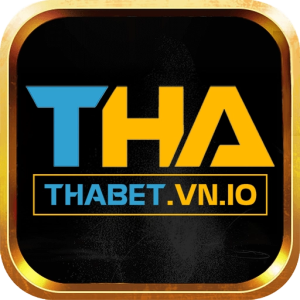 Avatar of thabetvnio