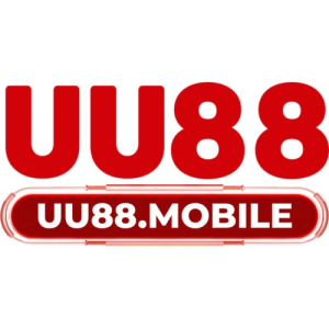 Avatar of UU88