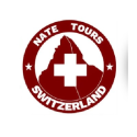 Avatar of natetours
