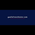 Avatar of gaellefrenchtutor