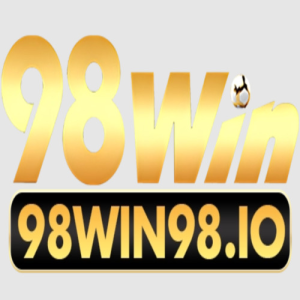 Avatar of 98win98io