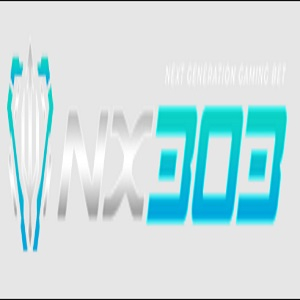 Avatar of nx303fine