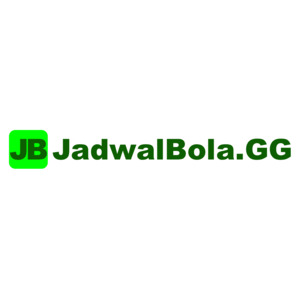 Avatar of Jadwalbola
