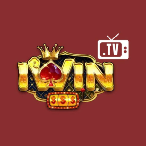 Avatar of iwin88tv1