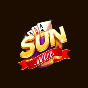 Avatar of sunwin20dance