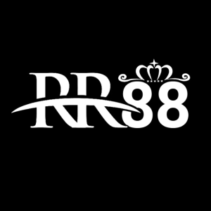 Avatar of rr88auscom1