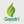 Avatar of gayatripsyllium