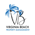 Avatar of vabeachproperty