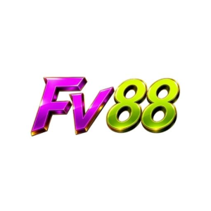 Avatar of fv88cloud