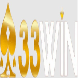 Avatar of 33WIN