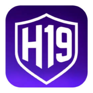 Avatar of h19gg