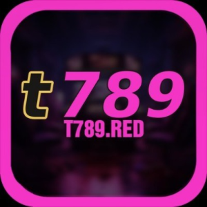Avatar of t789red