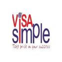 Avatar of visasimple